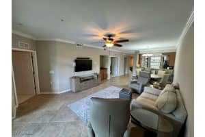 17970 Bonita National Blvd 1816, Bonita Springs