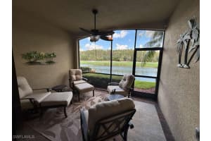 17970 Bonita National Boulevard, Bonita Springs, FL 34135 - MLS#225077566