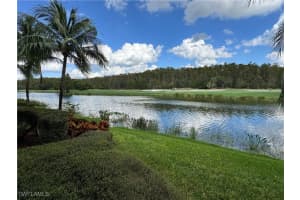 17970 Bonita National Boulevard, Bonita Springs, FL 34135 - MLS#225077566