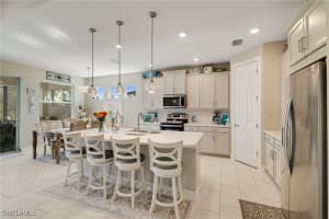 16530 Seagate Place, Bonita Springs, FL 34135 - MLS#225077571