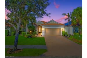 5903 Constitution Street, Ave Maria, FL 34142 - MLS#225077572