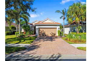 5903 Constitution Street, Ave Maria, FL 34142 - MLS#225077572