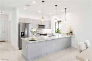 4951 Brigata Way, Ave Maria, FL 34142 - MLS#225077573