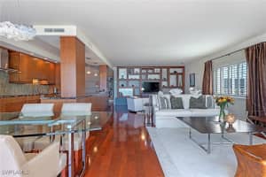 3401 Gulf Shore Boulevard, Naples, FL 34103 - MLS#225077574