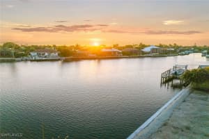 450 Barfield Drive, Marco Island, FL 34145 - MLS#225077575