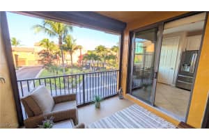 9063 Capistrano Street, Naples, FL 34113 - MLS#225077576