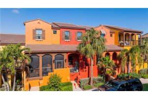 9063 Capistrano Street, Naples, FL 34113 - MLS#225077576