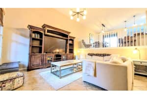 9063 Capistrano Street, Naples, FL 34113 - MLS#225077576