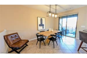 9063 Capistrano Street, Naples, FL 34113 - MLS#225077576