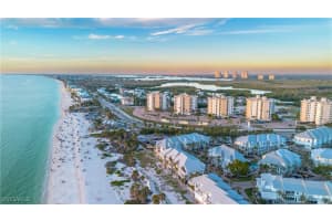 5800 Bonita Beach Road, Bonita Springs, FL 34134 - MLS#225077577