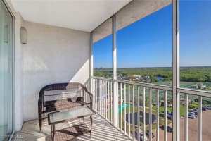 5800 Bonita Beach Road, Bonita Springs, FL 34134 - MLS#225077577