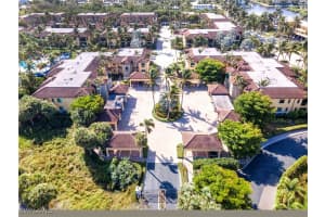 975 Sandpiper Street, Naples, FL 34102 - MLS#225077578