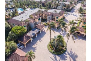 975 Sandpiper Street, Naples, FL 34102 - MLS#225077578