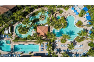 975 Sandpiper Street, Naples, FL 34102 - MLS#225077578