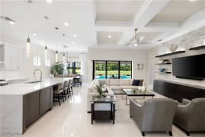 9381 Surfbird Court, Naples, FL 34120 - MLS#225077580