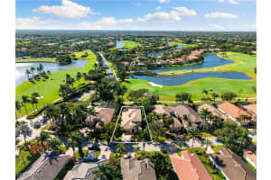 14112 Lavante Court, Bonita Springs, FL 34135 - MLS#225077581