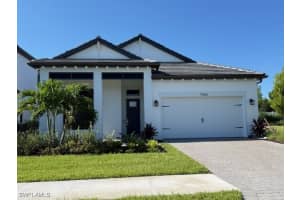 9480 Caymas Terrace, Naples, FL 34114 - MLS#225077582