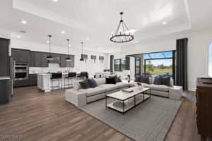 9480 Caymas Terrace, Naples, FL 34114 - MLS#225077582