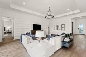 9480 Caymas Terrace, Naples, FL 34114 - MLS#225077582