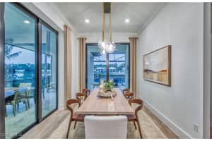 9480 Caymas Terrace, Naples, FL 34114 - MLS#225077582