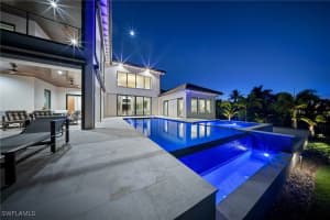 12100 Via Del Fontana Way, Fort Myers, FL 33919 - MLS#225077583