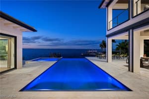 12100 Via Del Fontana Way, Fort Myers, FL 33919 - MLS#225077583