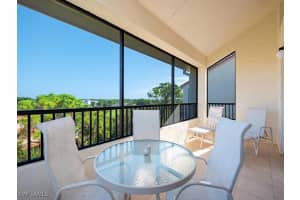 6520 Valen Way, Naples, FL 34108 - MLS#225077584