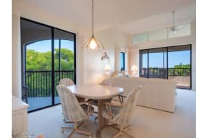 6520 Valen Way, Naples, FL 34108 - MLS#225077584