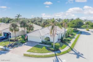 2688 Astwood Court, Cape Coral, FL 33991 - MLS#225077585