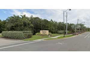 8570 Kingbird Loop, Estero, FL 33967 - MLS#225077586