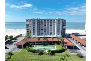 26000 Hickory Blvd 206, Bonita Springs