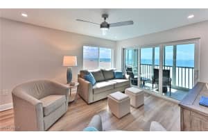 26000 Hickory Boulevard, Bonita Springs, FL 34134 - MLS#225077588