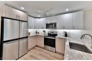 26000 Hickory Boulevard, Bonita Springs, FL 34134 - MLS#225077588