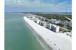 26000 Hickory Boulevard, Bonita Springs, FL 34134 - MLS#225077588