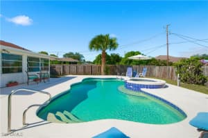 55 2nd Street, Bonita Springs, FL 34134 - MLS#225077590