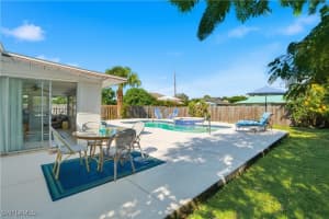 55 2nd Street, Bonita Springs, FL 34134 - MLS#225077590