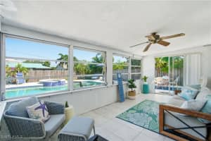 55 2nd Street, Bonita Springs, FL 34134 - MLS#225077590