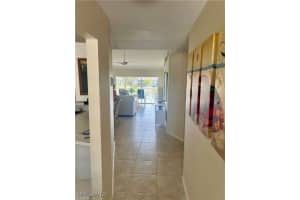 484 Belina Drive, Naples, FL 34104 - MLS#225077591