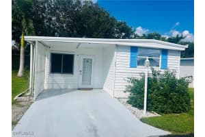 471 Palm Drive, Naples, FL 34114 - MLS#225077593