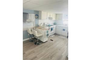 471 Palm Drive, Naples, FL 34114 - MLS#225077593