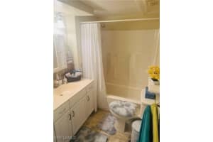 471 Palm Drive, Naples, FL 34114 - MLS#225077593