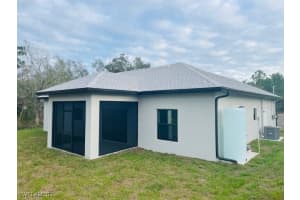 2783 70th Avenue, Naples, FL 34120 - MLS#225077595