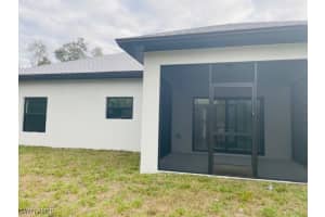 2783 70th Avenue, Naples, FL 34120 - MLS#225077595