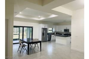 2783 70th Avenue, Naples, FL 34120 - MLS#225077595