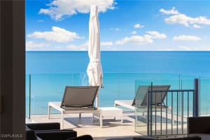 26984 Hickory Boulevard, Bonita Springs, FL 34134 - MLS#225077600