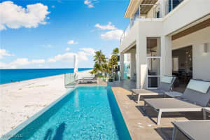 26984 Hickory Boulevard, Bonita Springs, FL 34134 - MLS#225077600