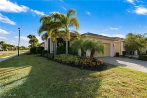 16061 Starglazer Pl, Bonita Springs 16061 Starglazer Pl, Bonita Springs
