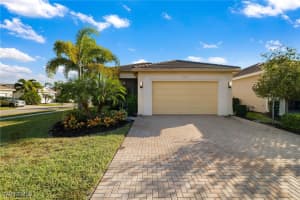16061 Starglazer Place, Bonita Springs, FL 34135 - MLS#225077601