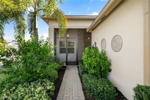 16061 Starglazer Place, Bonita Springs, FL 34135 - MLS#225077601