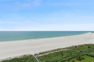 280 Collier Boulevard, Marco Island, FL 34145 - MLS#225077602